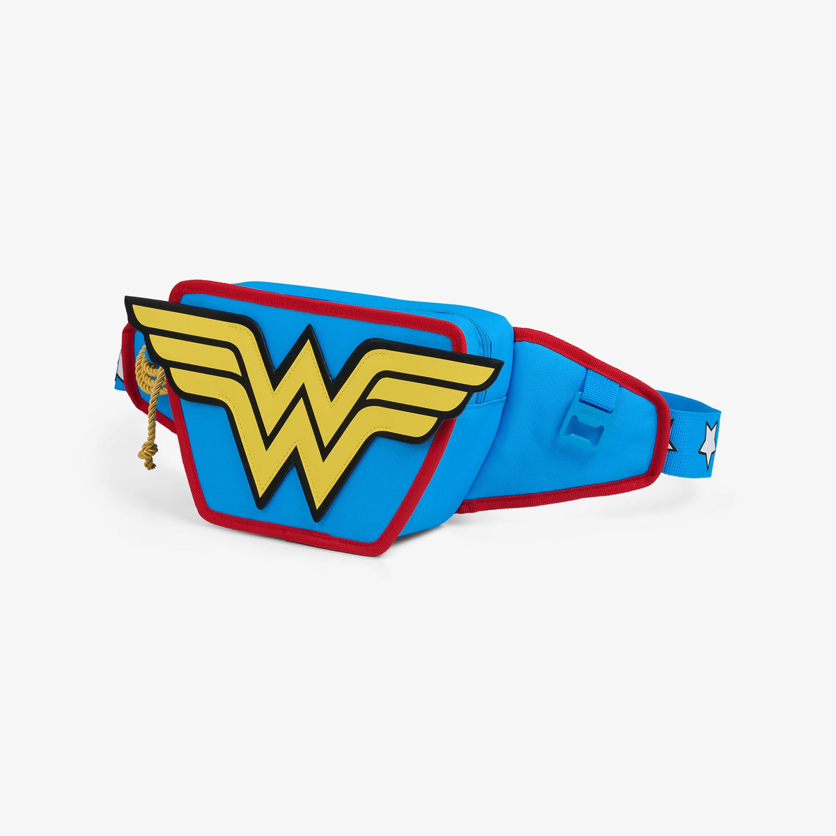 dc-super-heroes-wonder-womantm-belt-fanny-pack-cooler-f4 00027937-H1.jpg