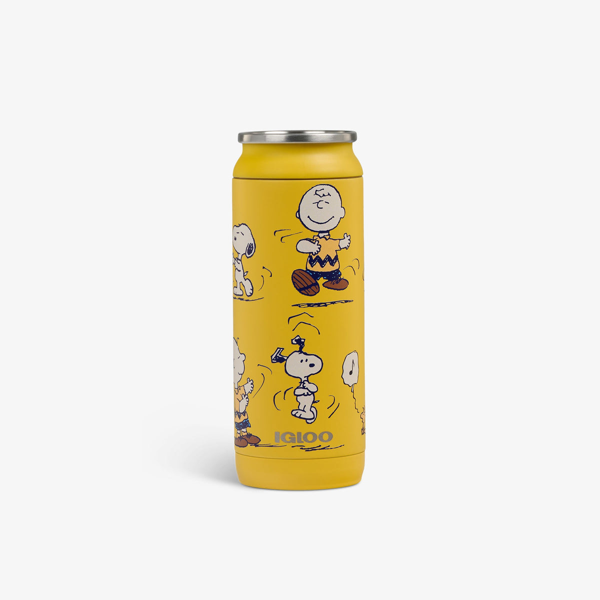 snoopy-and-charlie-brown-dancing-16-oz-can-n8 00027938-F.jpg