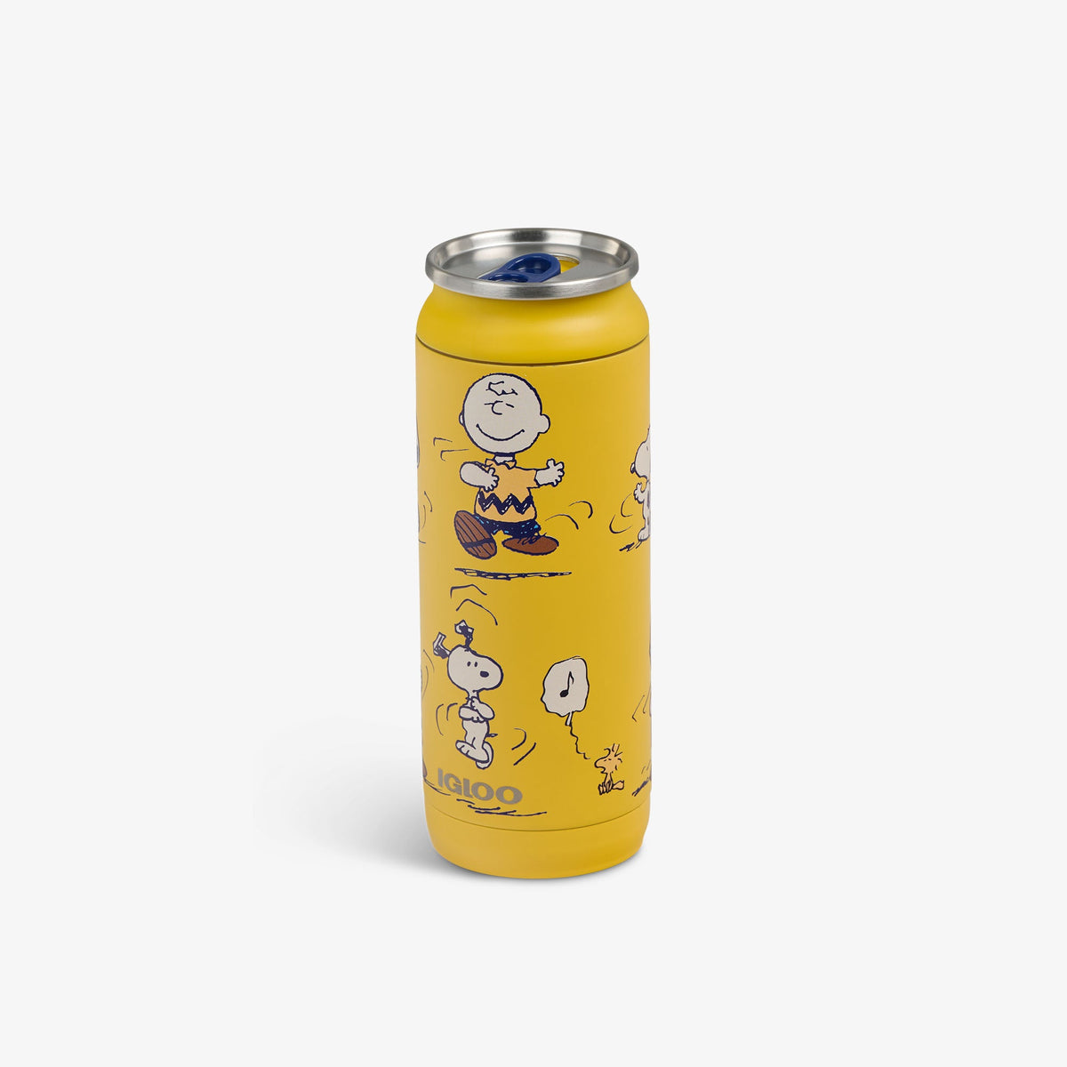 snoopy-and-charlie-brown-dancing-16-oz-can-n8 00027938-H1_752e8391-29b2-451e-b154-b22db6ed8363.jpg
