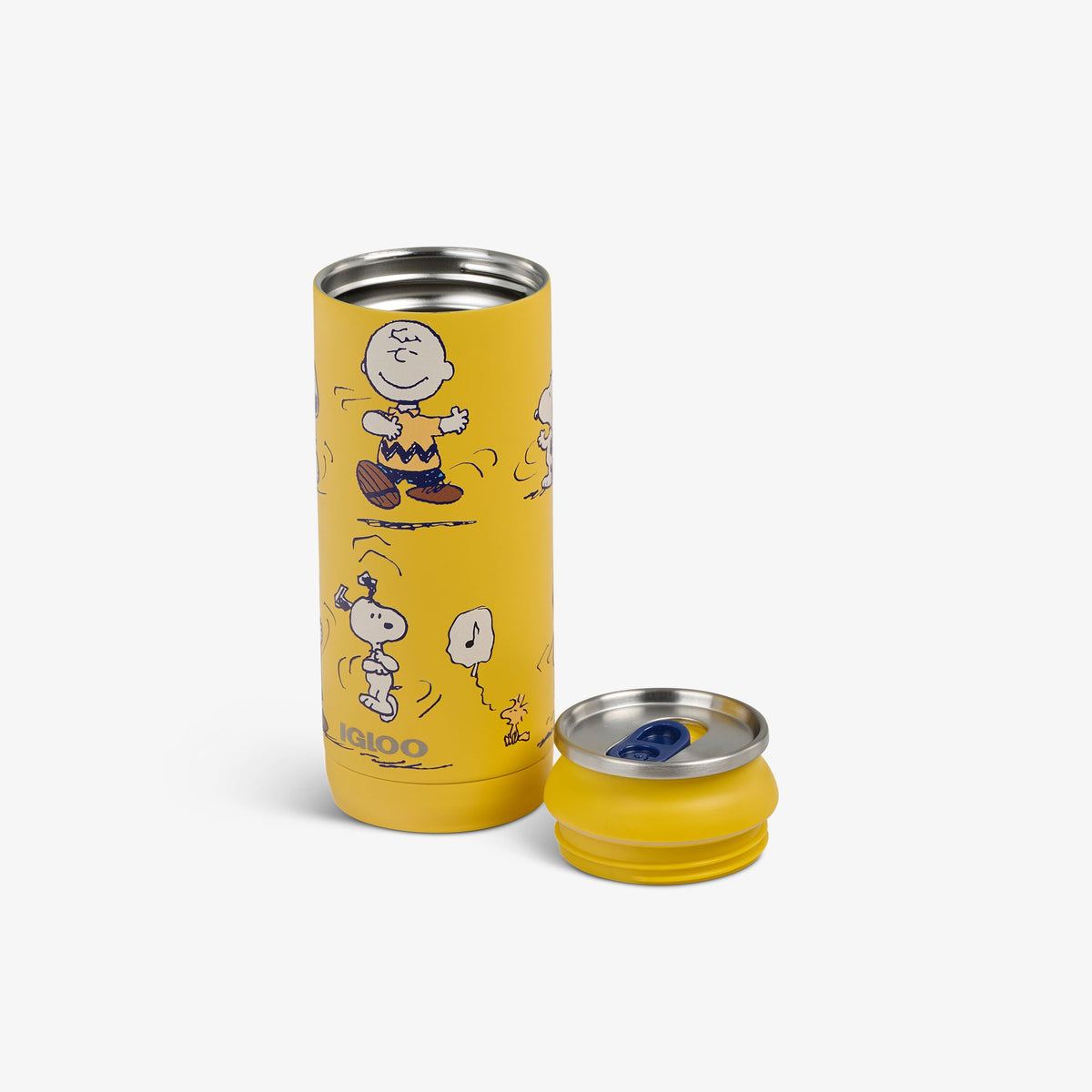 snoopy-and-charlie-brown-dancing-16-oz-can-n8 00027938-O1.jpg