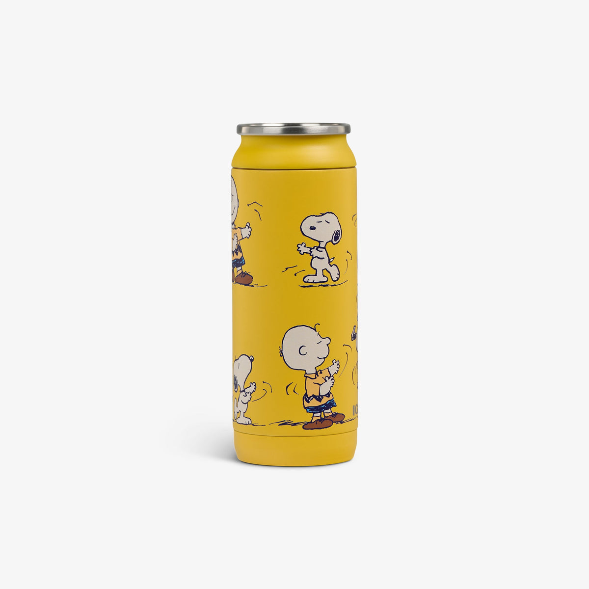 snoopy-and-charlie-brown-dancing-16-oz-can-n8 00027938-S.jpg