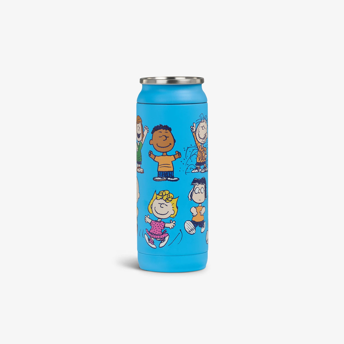 peanuts-dancing-16-oz-can-x8 00027939-BK.jpg