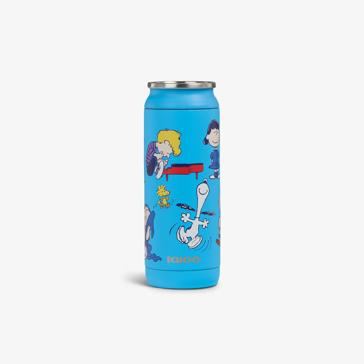 peanuts-dancing-16-oz-can-x8 00027939-F.jpg