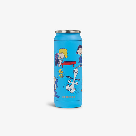 peanuts-dancing-16-oz-can-x8 00027939-F.jpg