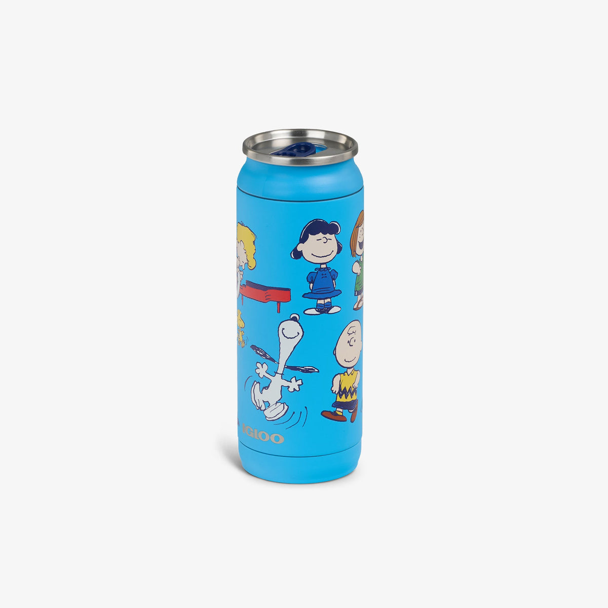peanuts-dancing-16-oz-can-x8 00027939-H1.jpg
