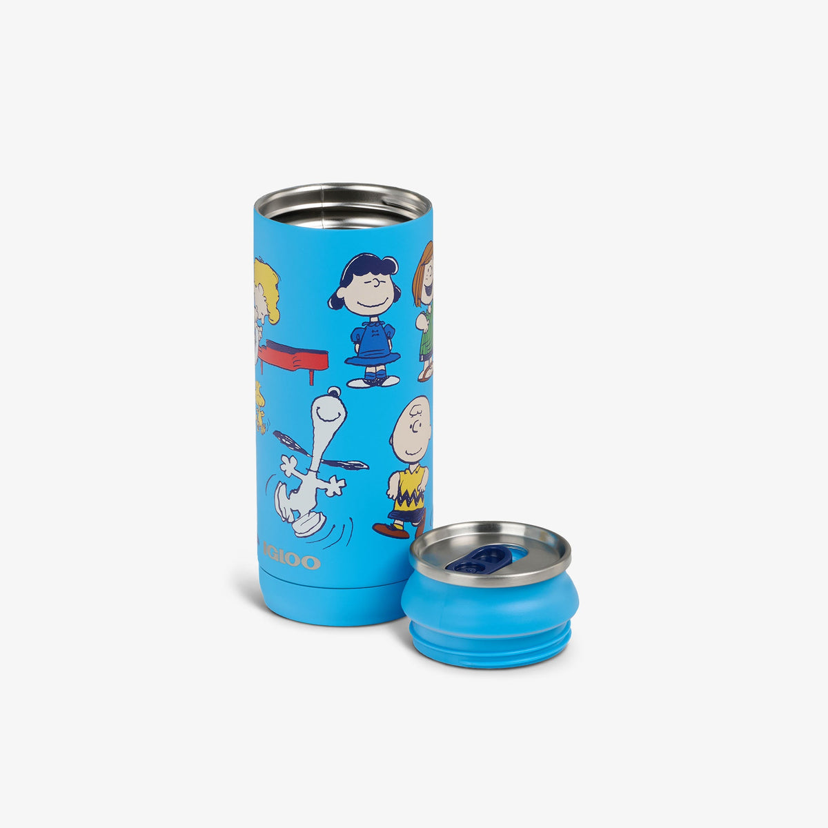 peanuts-dancing-16-oz-can-x8 00027939-O1.jpg