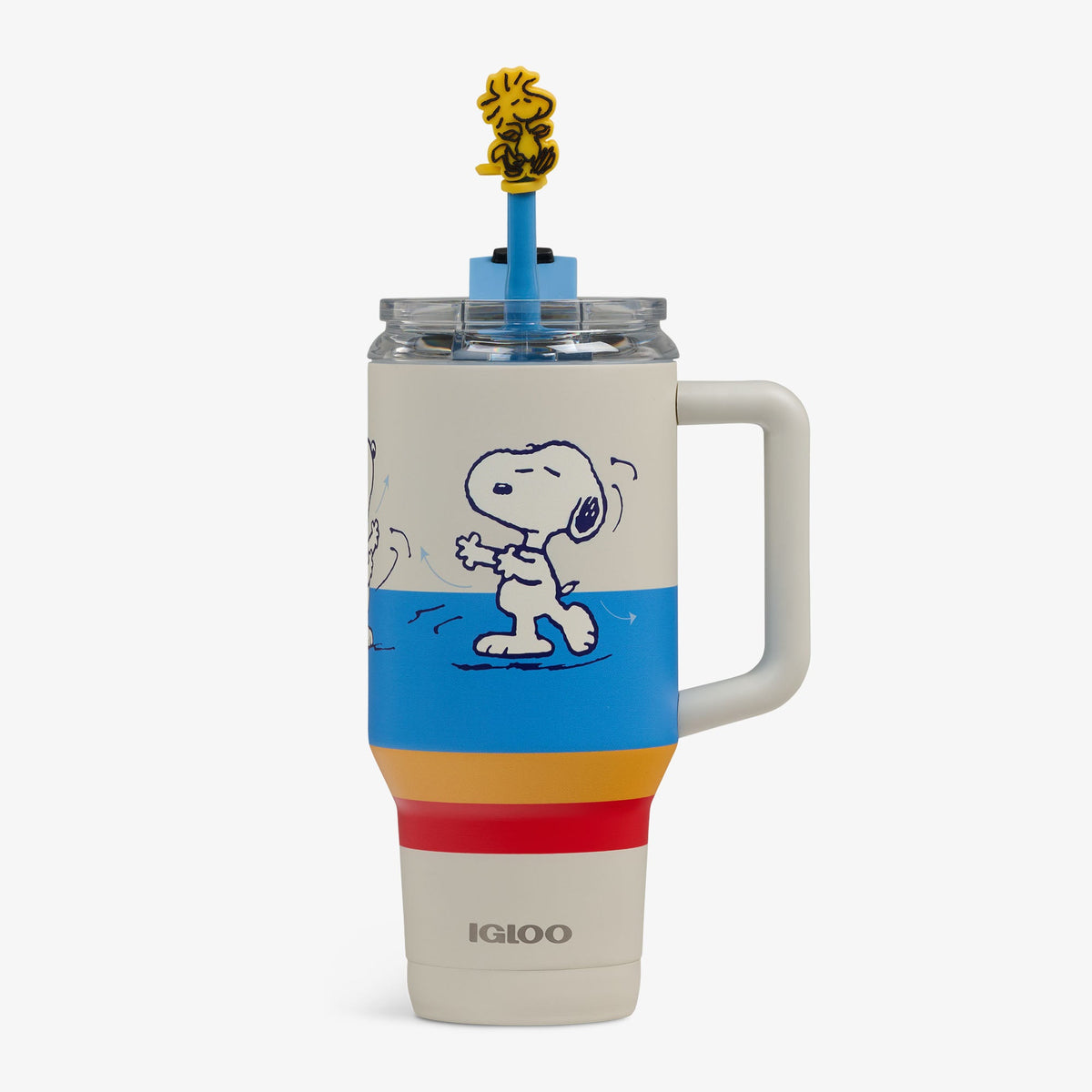 snoopy-disco-party-32-oz-travel-mug-b4 00027940-F1.jpg