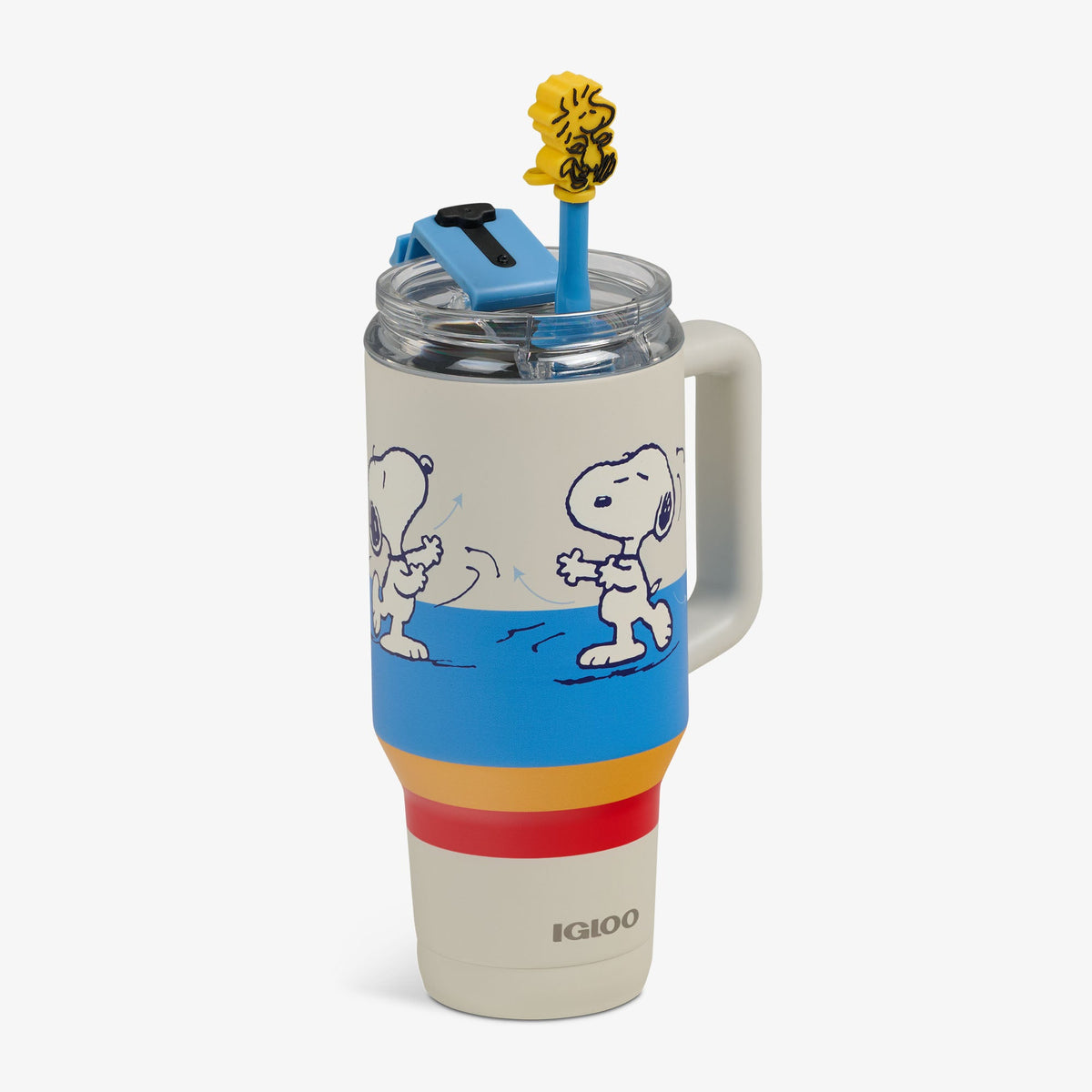 snoopy-disco-party-32-oz-travel-mug-b4 00027940-H2.jpg