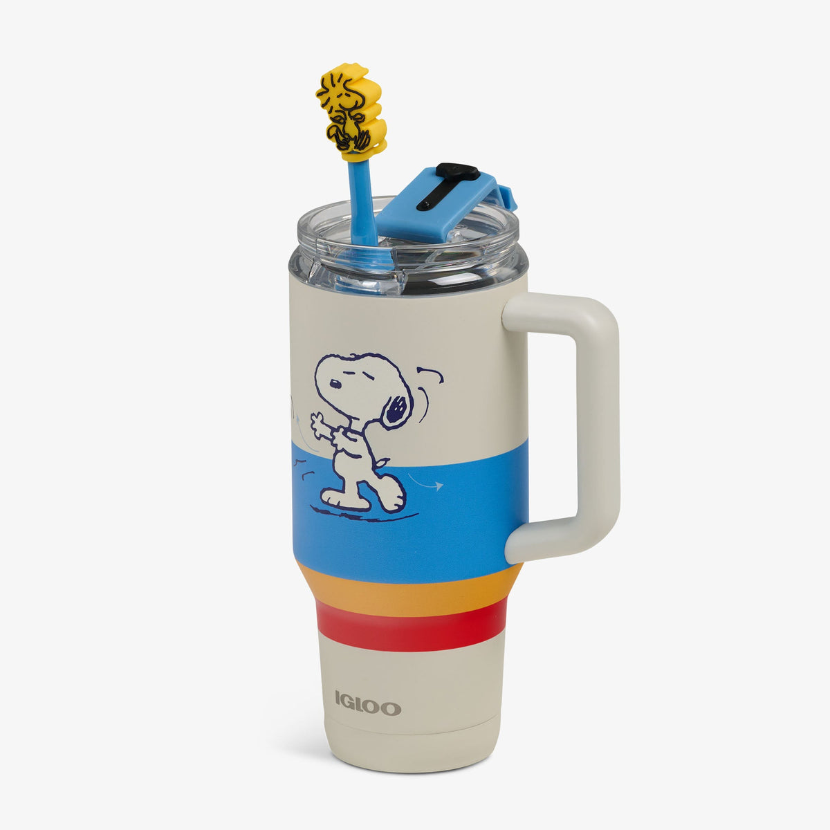 snoopy-disco-party-32-oz-travel-mug-b4 00027940-H3.jpg