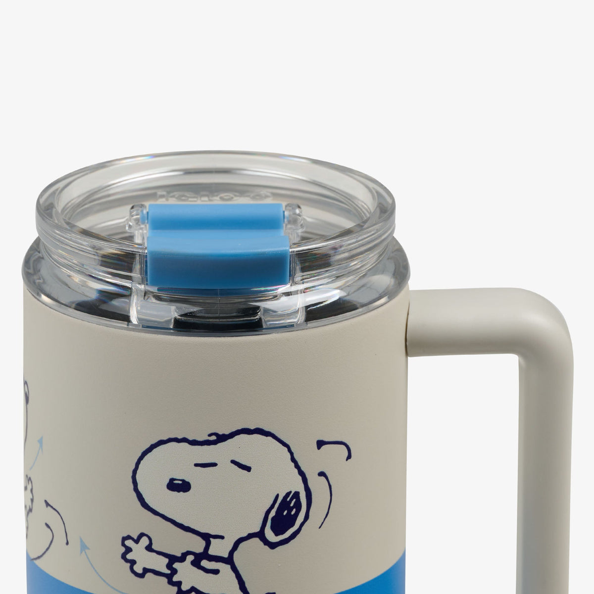 snoopy-disco-party-32-oz-travel-mug-b4 00027940-L.jpg
