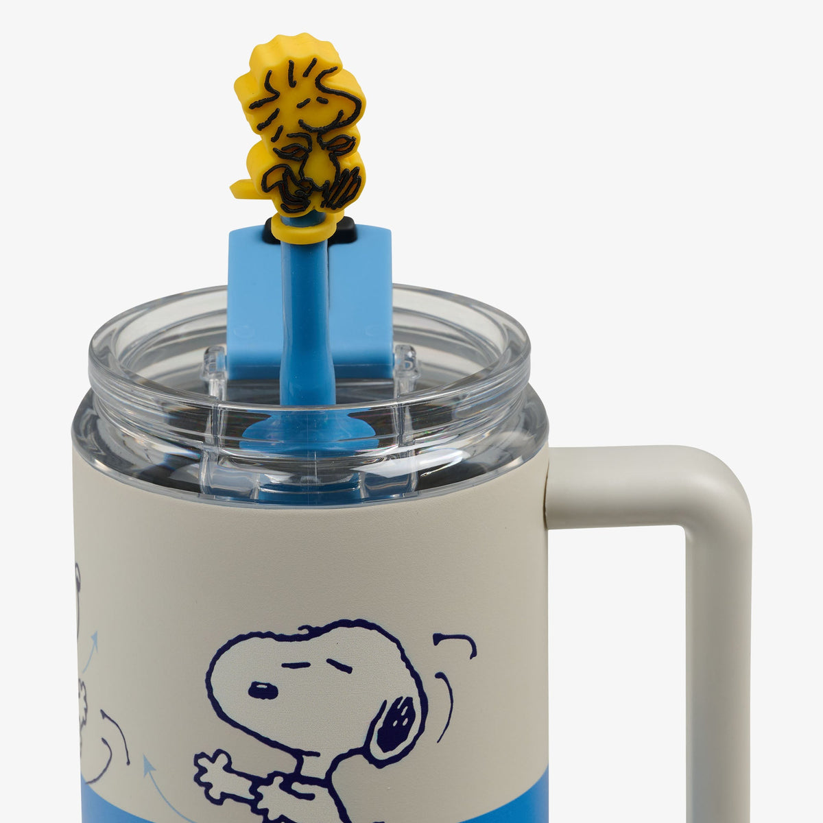 snoopy-disco-party-32-oz-travel-mug-b4 00027940-L1.jpg