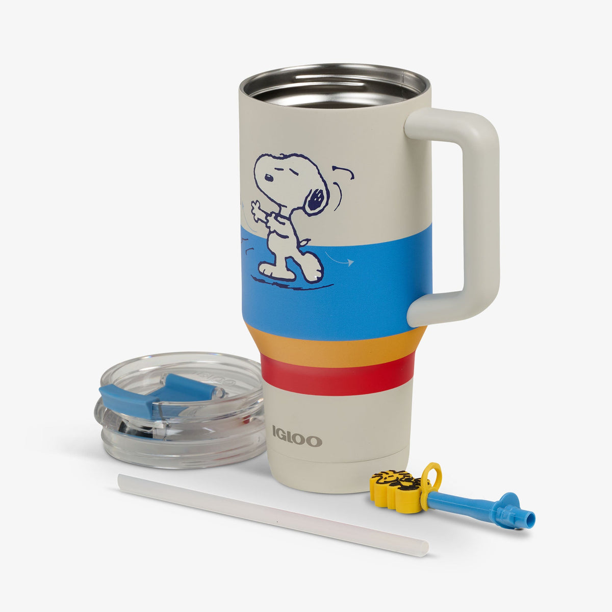 snoopy-disco-party-32-oz-travel-mug-b4 00027940-O1.jpg