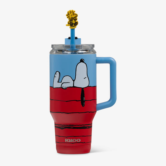 snoopy-s-doghouse-32-oz-travel-mug-w0 00027941-F1.jpg
