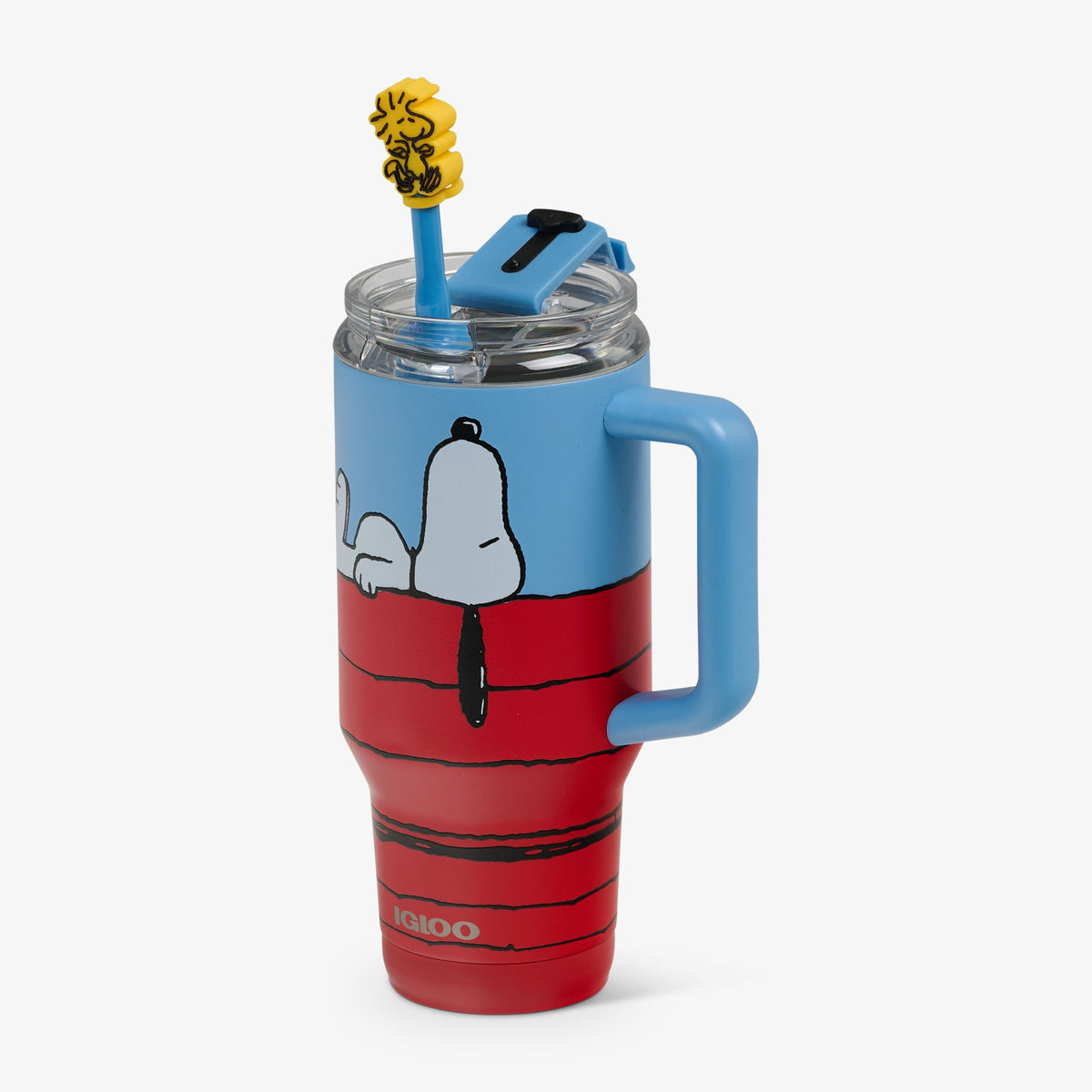 snoopy-s-doghouse-32-oz-travel-mug-w0 00027941-H3.jpg