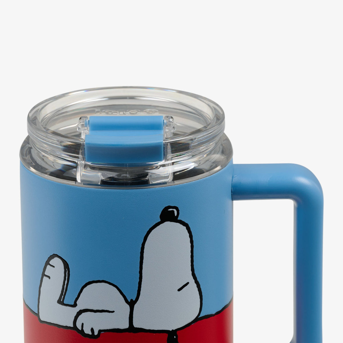 snoopy-s-doghouse-32-oz-travel-mug-w0 00027941-L.jpg