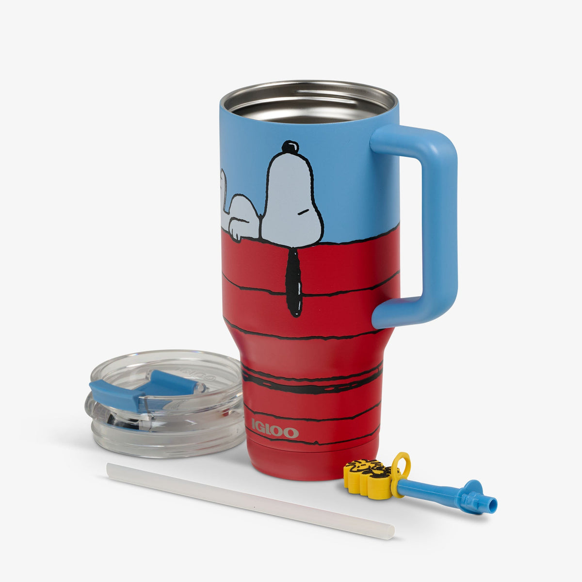 snoopy-s-doghouse-32-oz-travel-mug-w0 00027941-O1.jpg