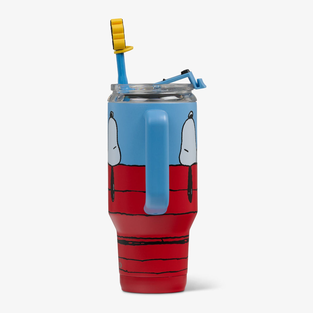 snoopy-s-doghouse-32-oz-travel-mug-w0 00027941-S3.jpg