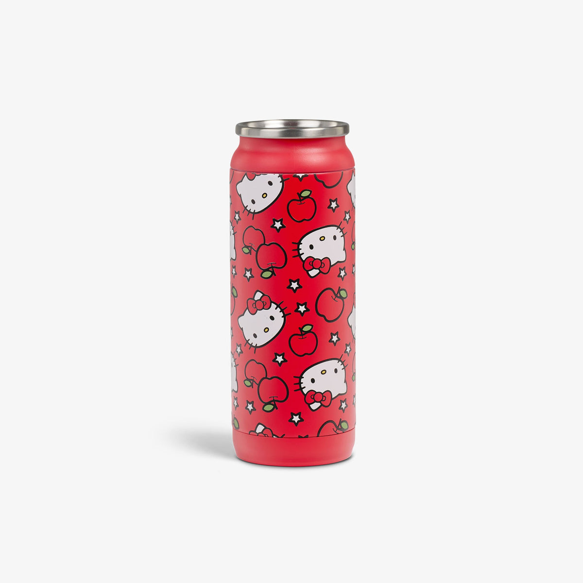 hello-kitty-red-apples-16-oz-can-w5 00027942-BK_a5c7bc8a-154c-4184-9409-87ac1da495c5.jpg