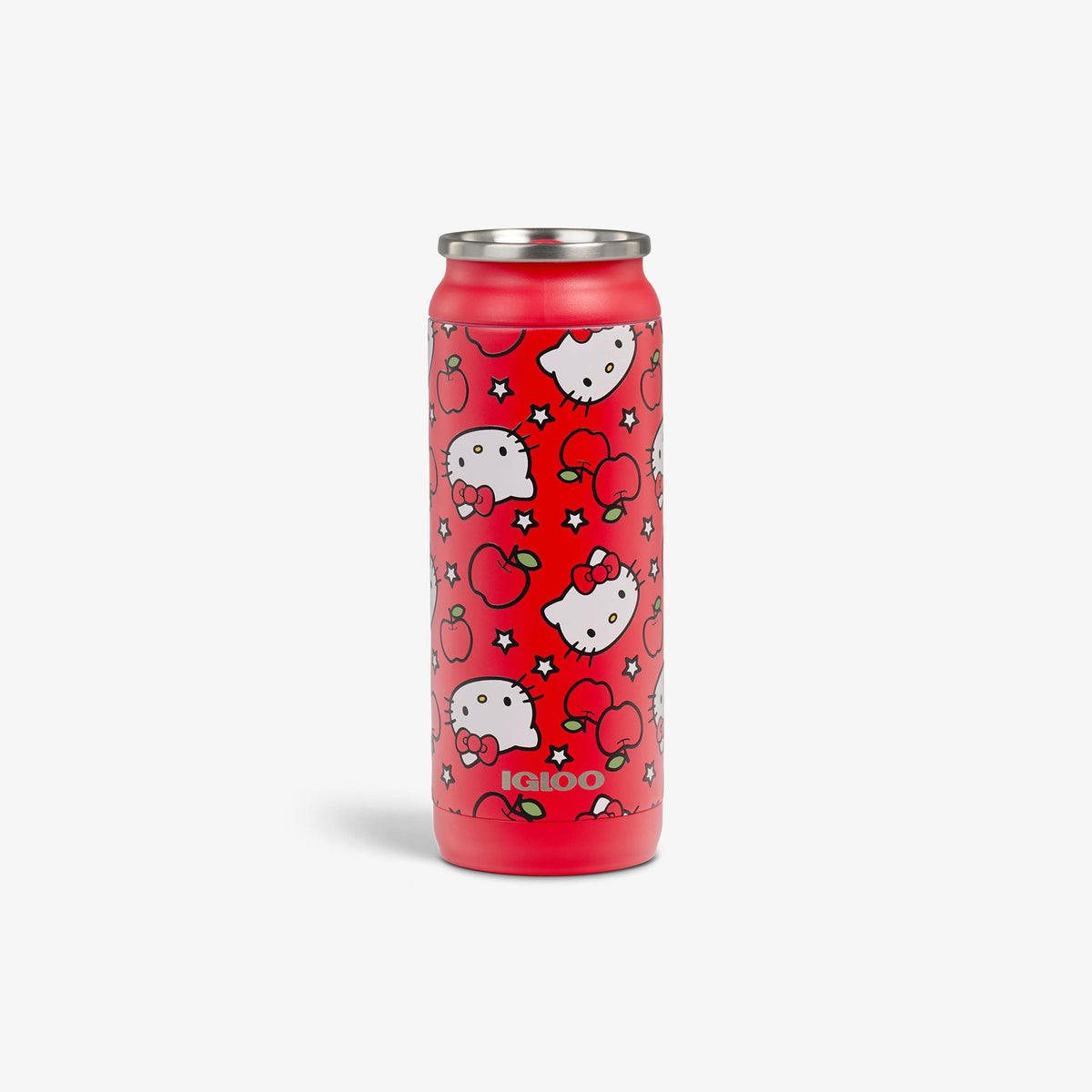 hello-kitty-red-apples-16-oz-can-w5 00027942-F_ecb09d0b-de42-4f85-8a59-1a13216e7dcb.jpg