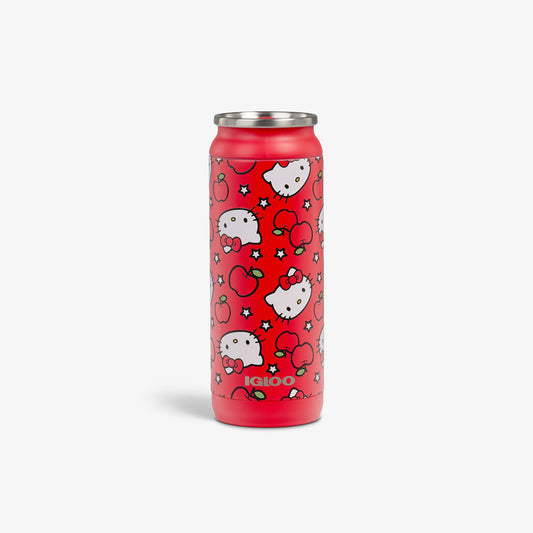hello-kitty-red-apples-16-oz-can-w5 00027942-F_ecb09d0b-de42-4f85-8a59-1a13216e7dcb.jpg