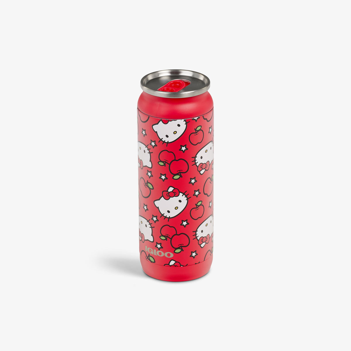 hello-kitty-red-apples-16-oz-can-w5 00027942-H1_0168a529-0b4b-4a6f-8a13-4d8d659f7376.jpg