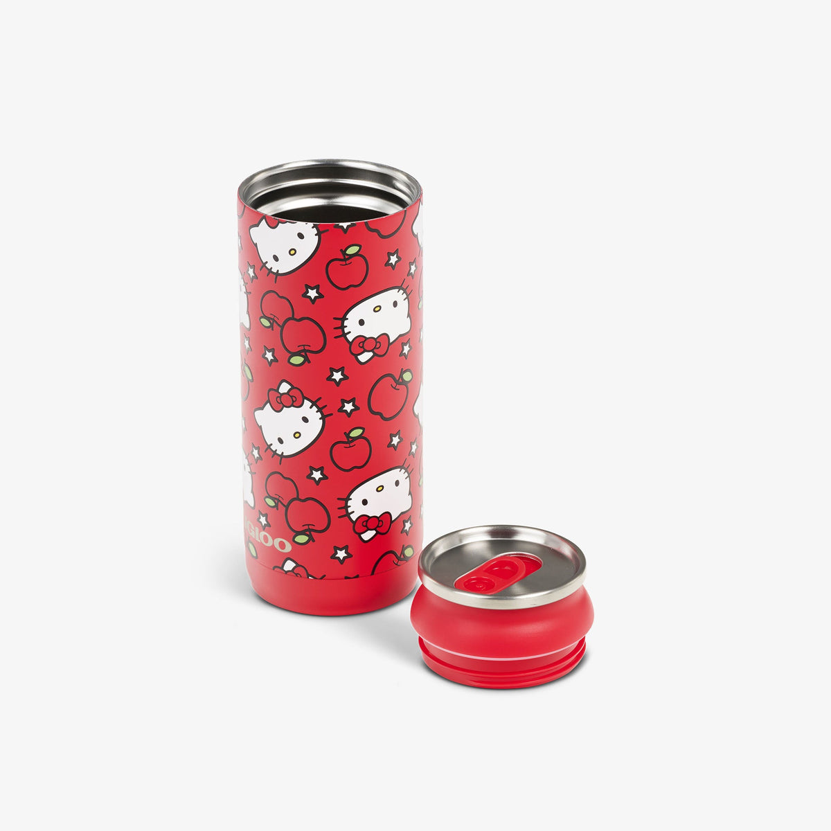 hello-kitty-red-apples-16-oz-can-w5 00027942-O1_ac20b526-25a1-4377-bdb5-e53af5fabc8f.jpg