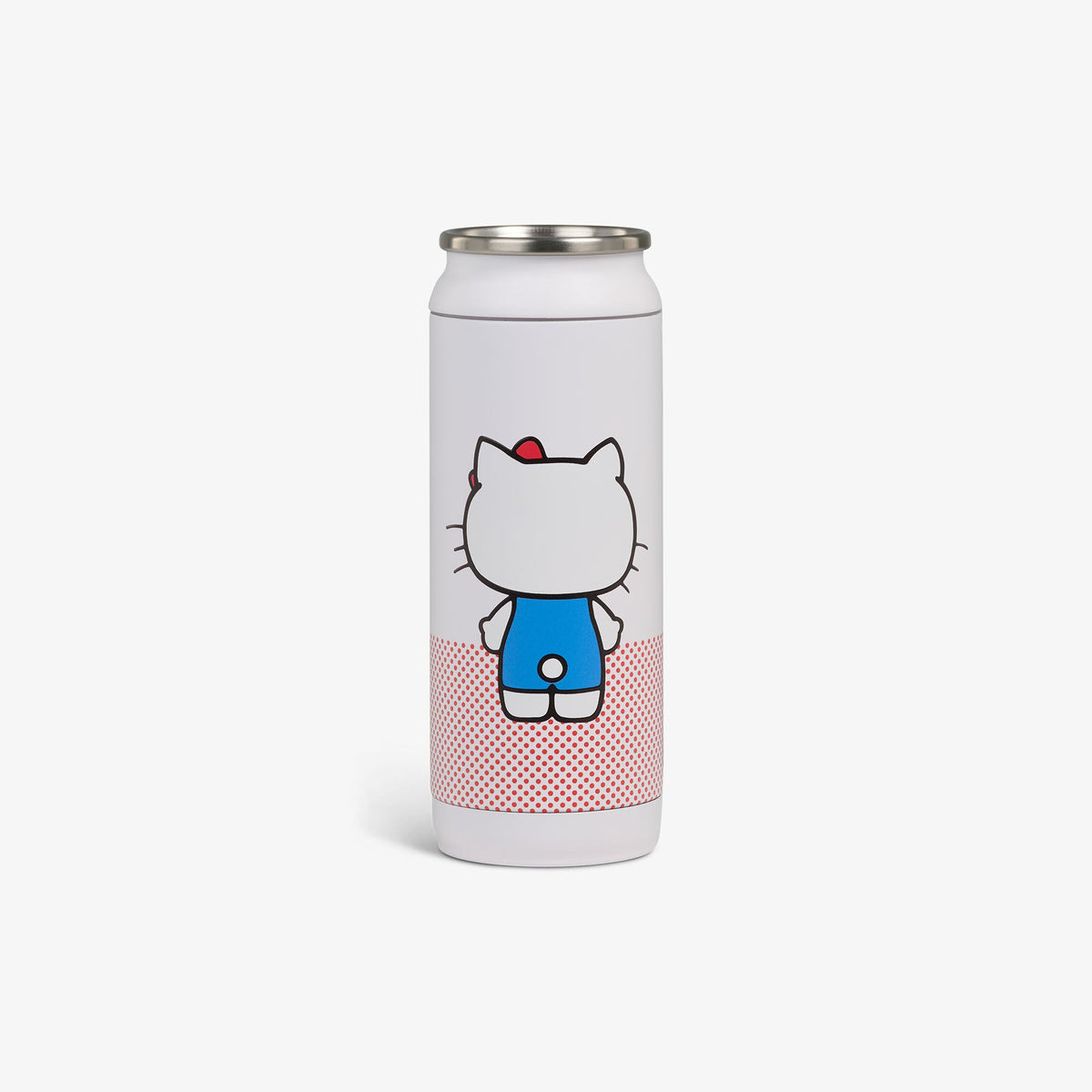 hello-kitty-classic-16-oz-can-g7 00027943-BK.jpg