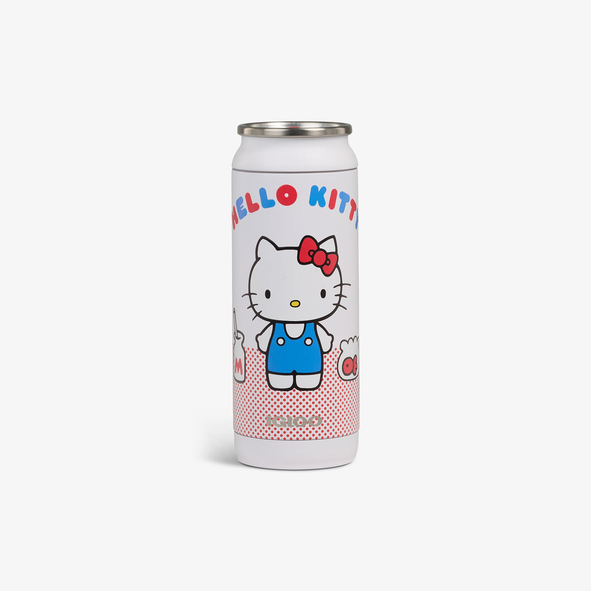 hello-kitty-classic-16-oz-can-g7 00027943-F.jpg
