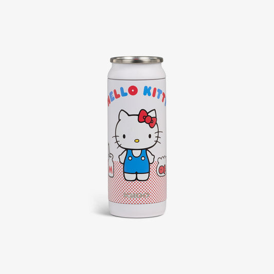 hello-kitty-classic-16-oz-can-g7 00027943-F.jpg