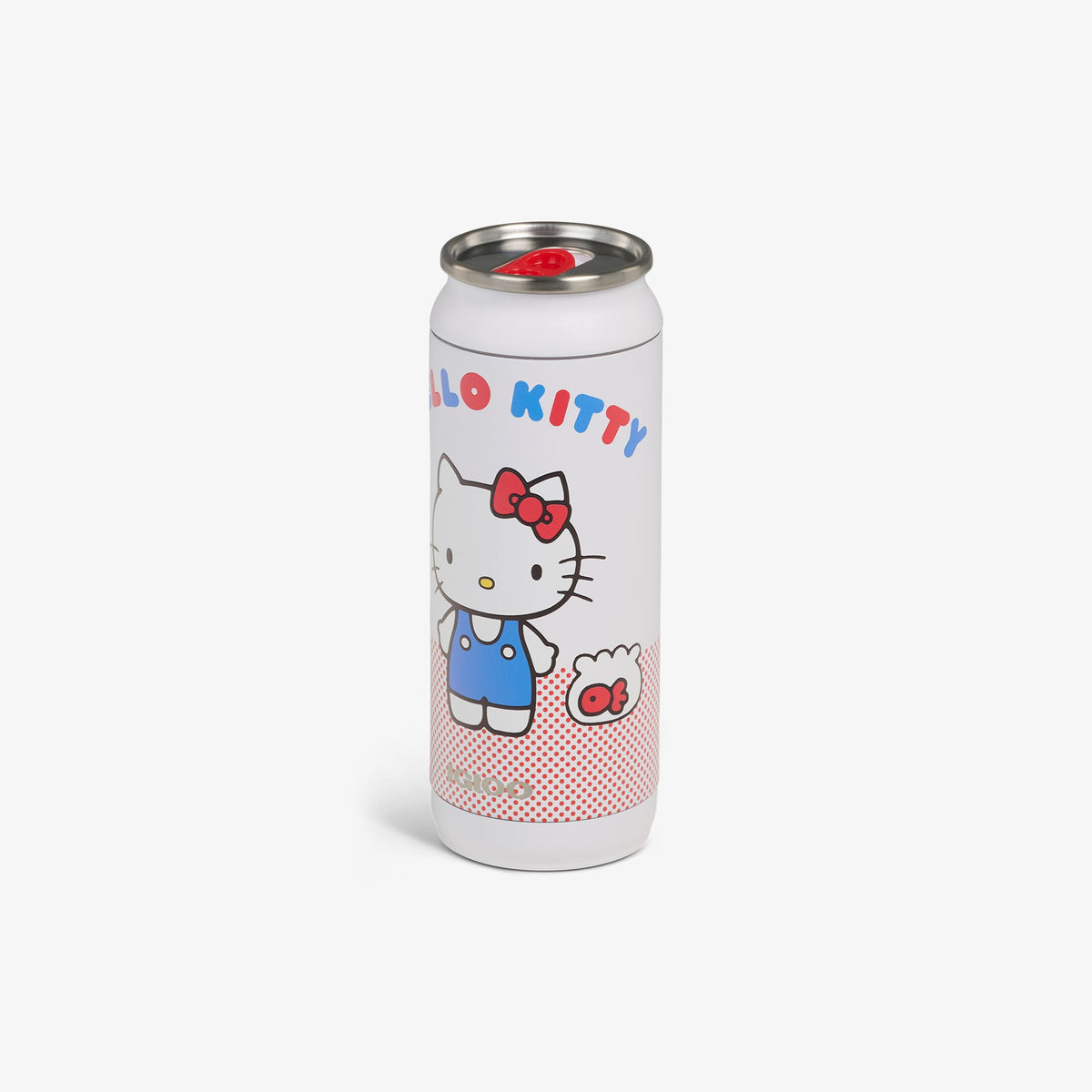 hello-kitty-classic-16-oz-can-g7 00027943-H1.jpg