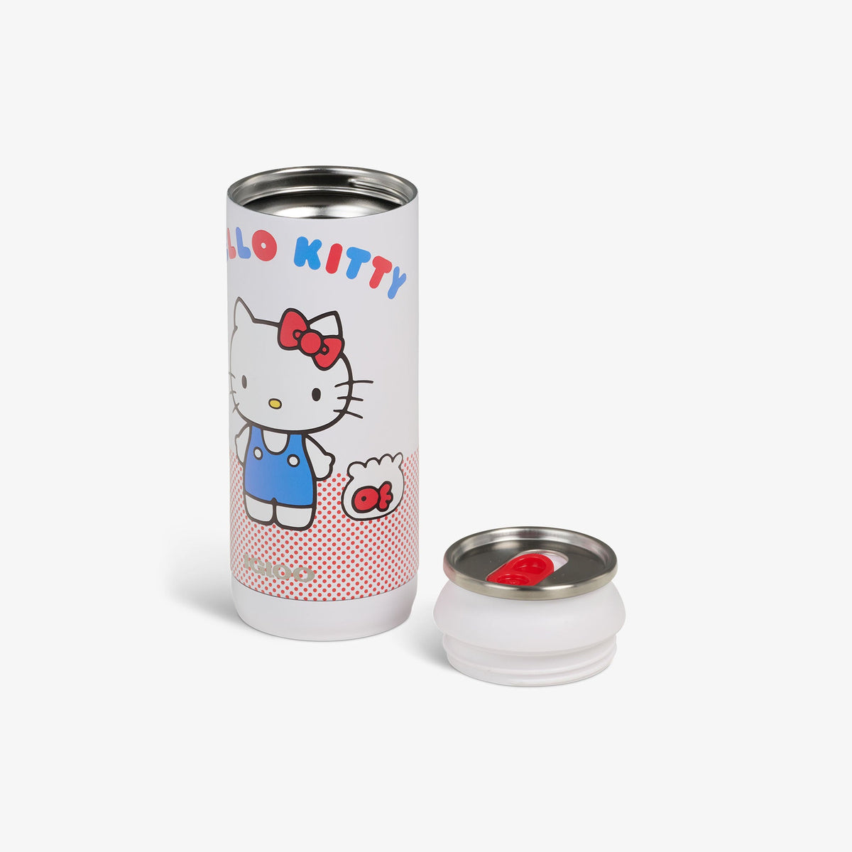 hello-kitty-classic-16-oz-can-g7 00027943-O1.jpg