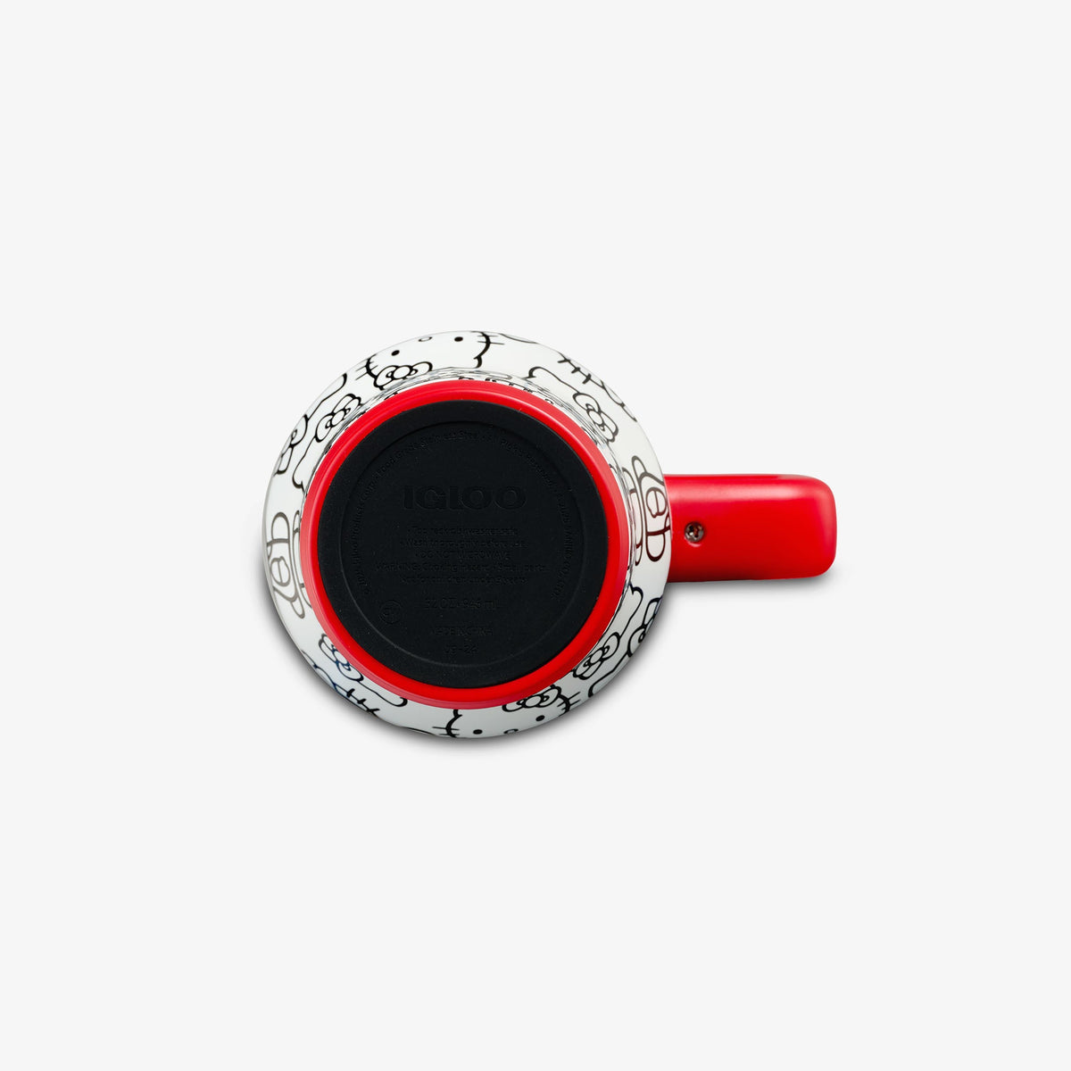 hello-kitty-classic-32-oz-travel-mug-x5 00027944-B_d6e9ed2d-856a-4ce8-95b6-ccc2da6a862b.jpg