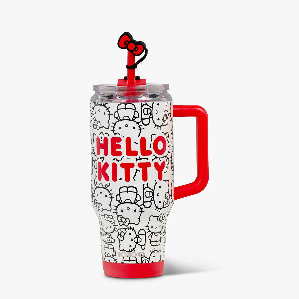 hello-kitty-classic-32-oz-travel-mug-x5 00027944-F1_4d39a1b3-14f7-4627-b79d-9ba3c4658798.jpg