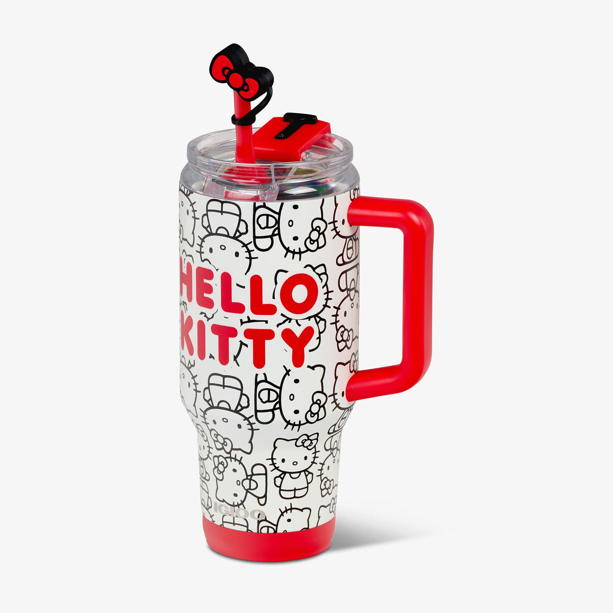 hello-kitty-classic-32-oz-travel-mug-x5 00027944-H3_769e04bb-815a-4658-8218-74f5607ede75.jpg