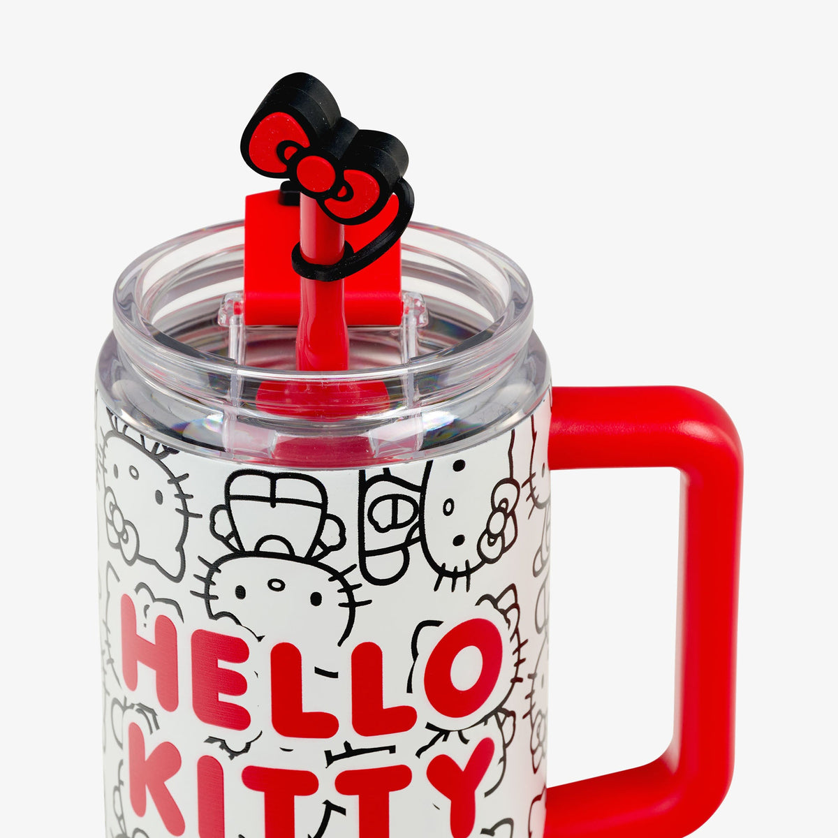 hello-kitty-classic-32-oz-travel-mug-x5 00027944-L1_398a2e33-1037-437f-8a8b-137f0f71eb7d.jpg
