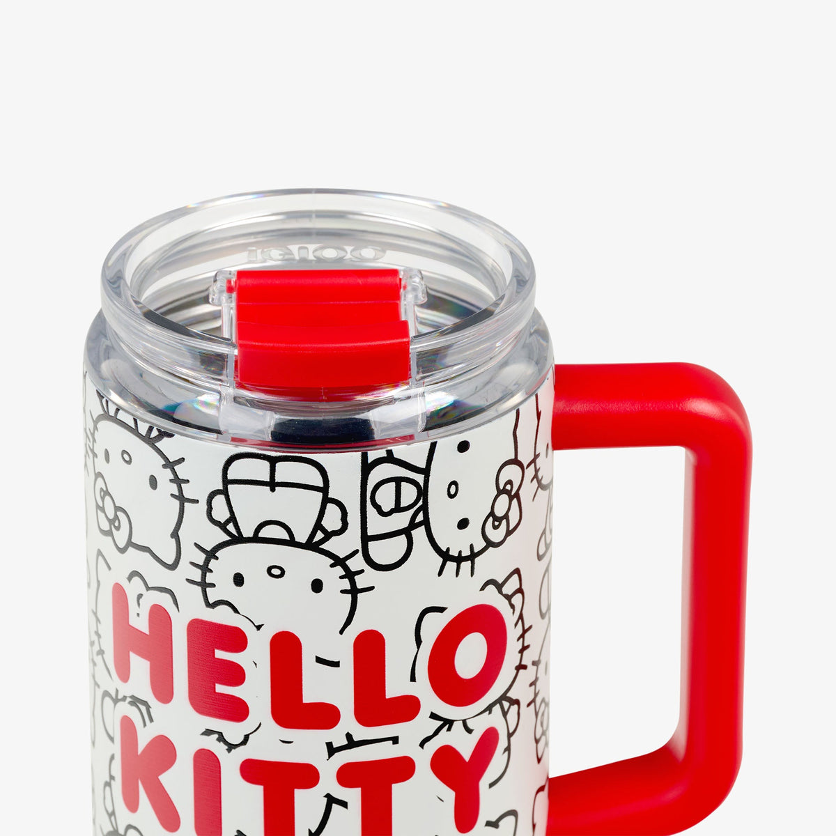 hello-kitty-classic-32-oz-travel-mug-x5 00027944-L_db0bc68e-5085-47d2-ab84-cd0b22f4f85a.jpg