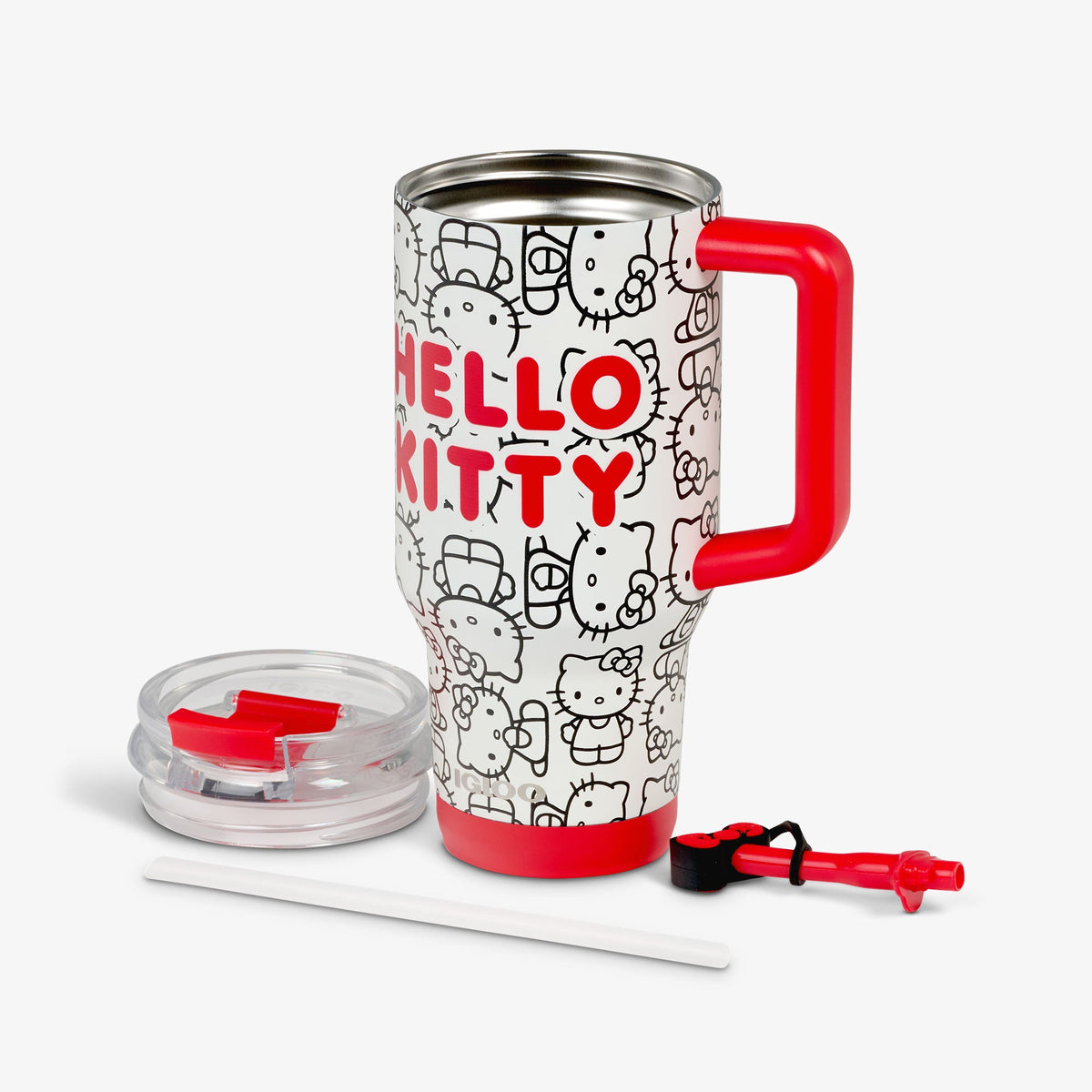 hello-kitty-classic-32-oz-travel-mug-x5 00027944-O1_d47c4908-b189-406c-8bca-6d0cc04d261a.jpg