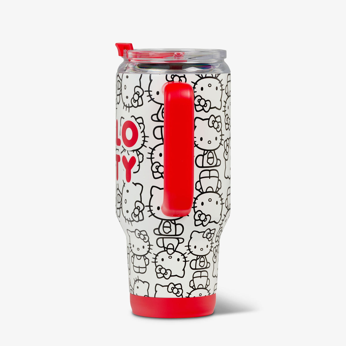 hello-kitty-classic-32-oz-travel-mug-x5 00027944-S1_ecdd6390-af9e-4da3-a942-eb0ca5a6bdce.jpg