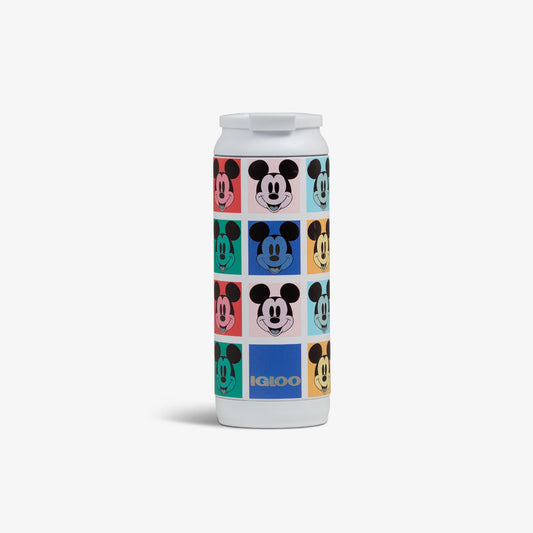 disney-mickey-mouse-pop-art-16-oz-flip-n-sip-tumbler-k0 00027945-F.jpg