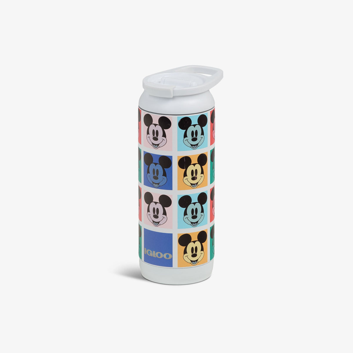 disney-mickey-mouse-pop-art-16-oz-flip-n-sip-tumbler-k0 00027945-H1.jpg