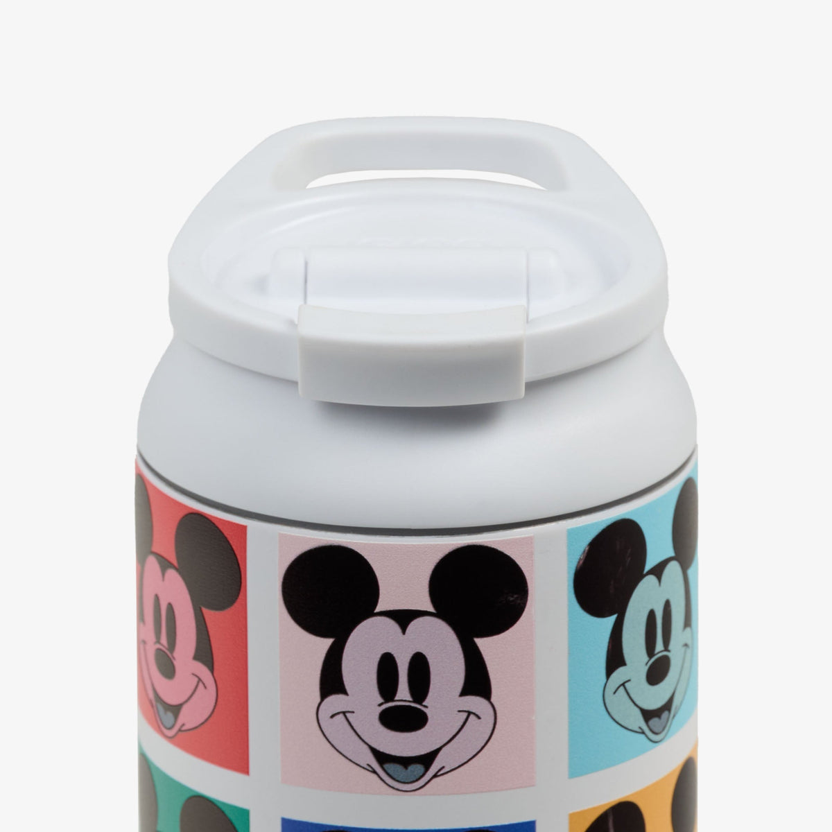 disney-mickey-mouse-pop-art-16-oz-flip-n-sip-tumbler-k0 00027945-L.jpg