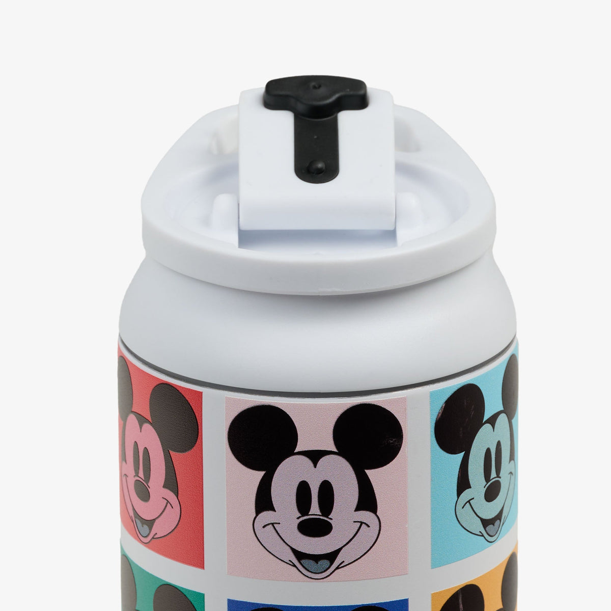 disney-mickey-mouse-pop-art-16-oz-flip-n-sip-tumbler-k0 00027945-L1.jpg