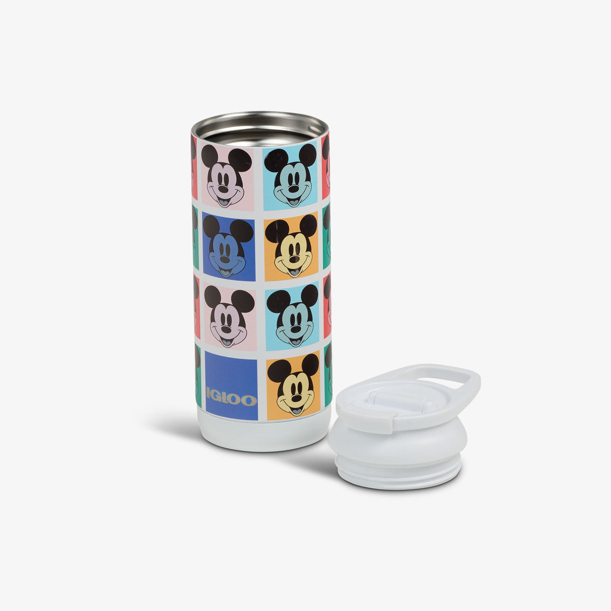 disney-mickey-mouse-pop-art-16-oz-flip-n-sip-tumbler-k0 00027945-O1.jpg