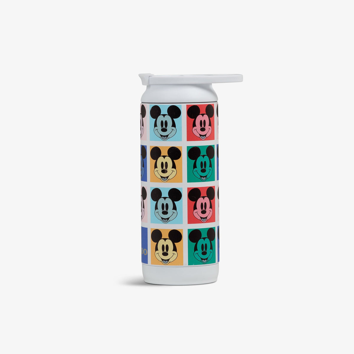 disney-mickey-mouse-pop-art-16-oz-flip-n-sip-tumbler-k0 00027945-S1.jpg