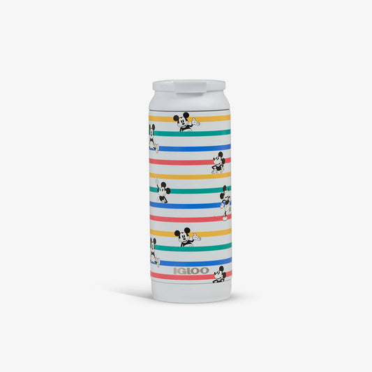 disney-mickey-mouse-stripe-16-oz-flip-n-sip-tumbler-q9 00027946-F.jpg