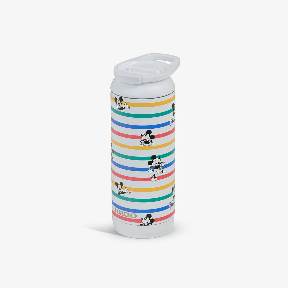 disney-mickey-mouse-stripe-16-oz-flip-n-sip-tumbler-q9 00027946-H1.jpg