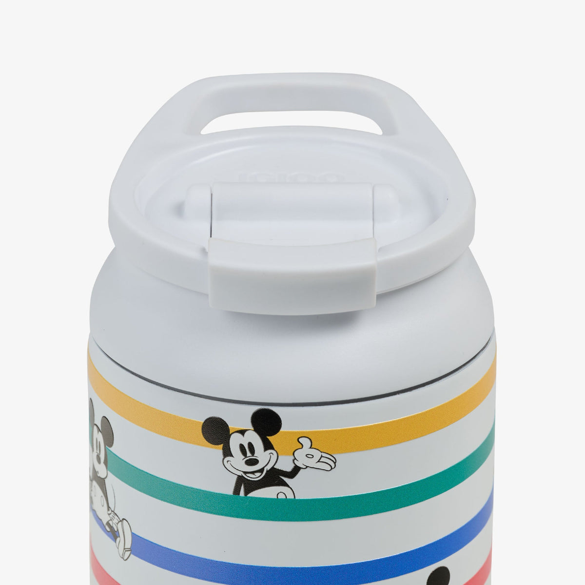 disney-mickey-mouse-stripe-16-oz-flip-n-sip-tumbler-q9 00027946-L.jpg