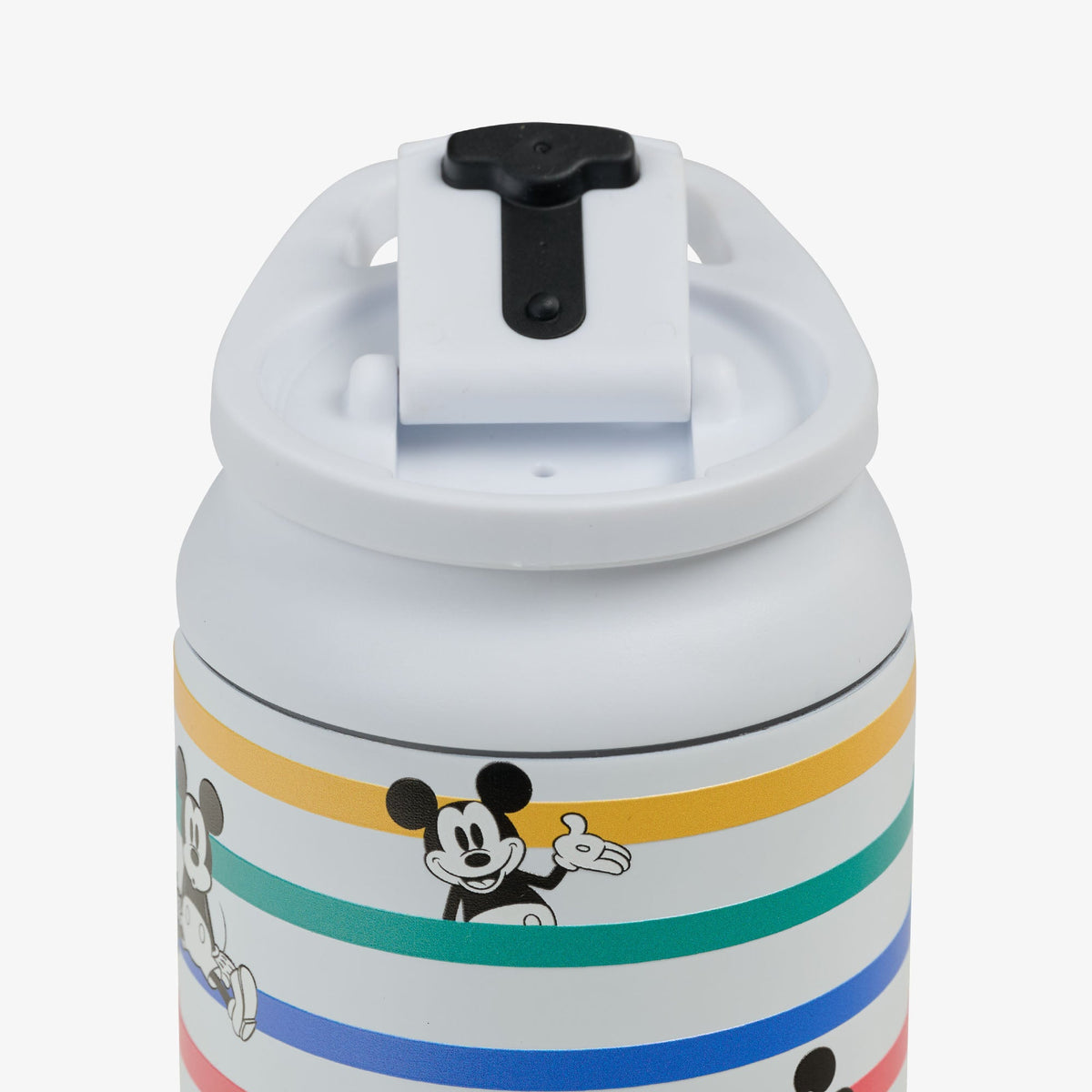 disney-mickey-mouse-stripe-16-oz-flip-n-sip-tumbler-q9 00027946-L1.jpg