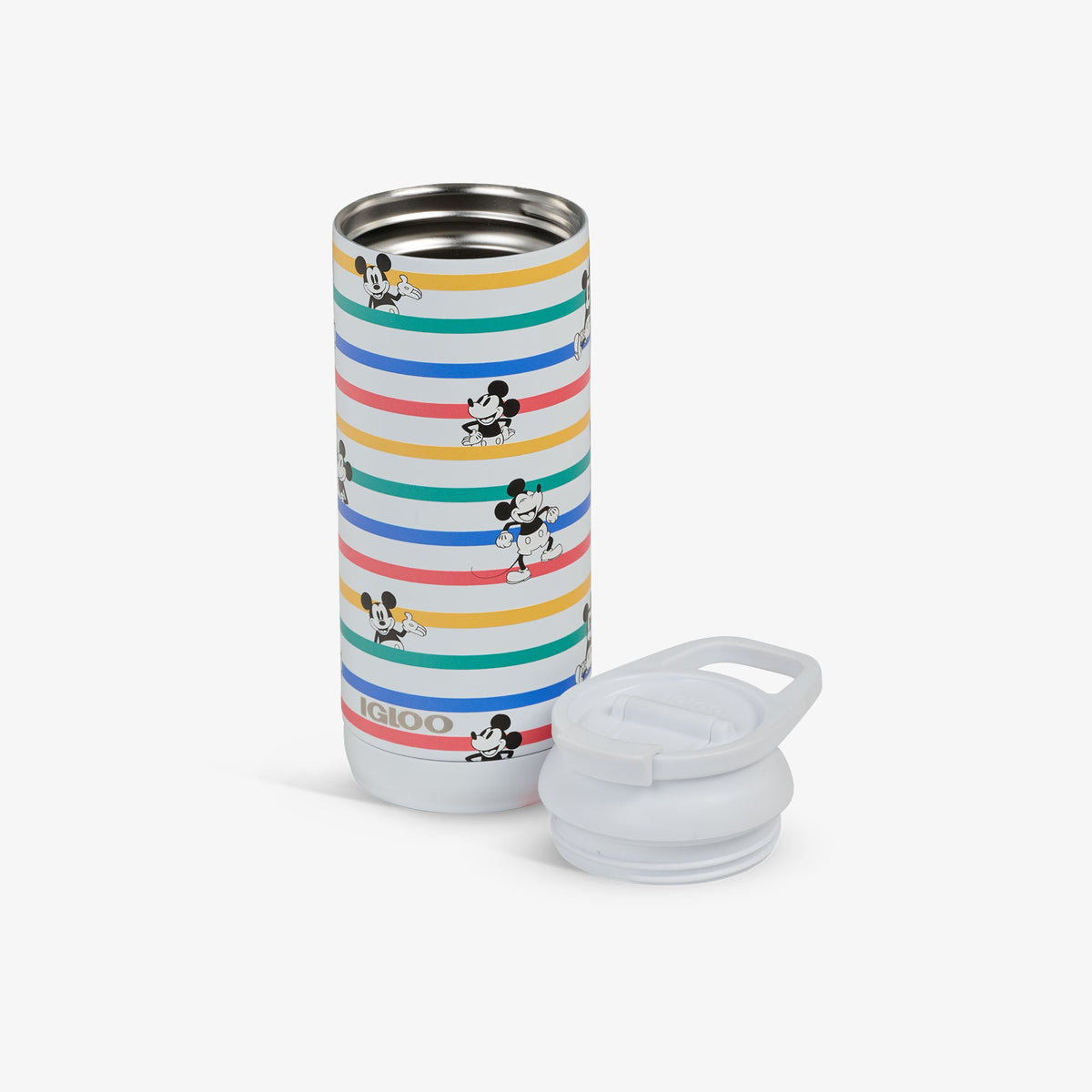 disney-mickey-mouse-stripe-16-oz-flip-n-sip-tumbler-q9 00027946-O1.jpg