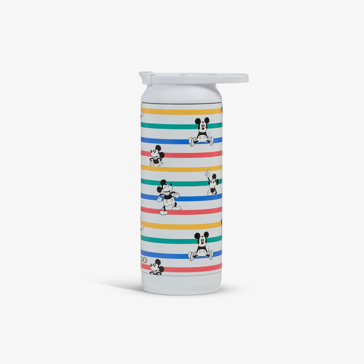 disney-mickey-mouse-stripe-16-oz-flip-n-sip-tumbler-q9 00027946-S1.jpg